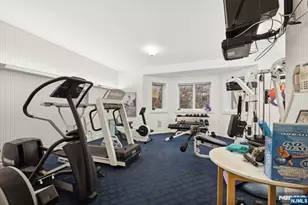 131 Rensselaer Rd, Essex Fells, NJ 07021 - Photo 42