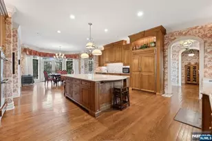 131 Rensselaer Rd, Essex Fells, NJ 07021 - Photo 20