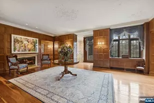 131 Rensselaer Rd, Essex Fells, NJ 07021 - Photo 14