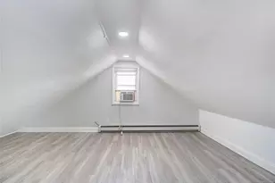 173 Hornblower Ave, Belleville, NJ 07109 - Photo 16