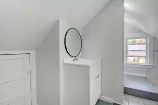 173 Hornblower Ave, Belleville, NJ 07109 - Photo 18