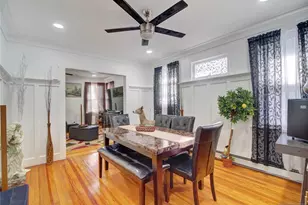 173 Hornblower Ave, Belleville, NJ 07109 - Photo 10