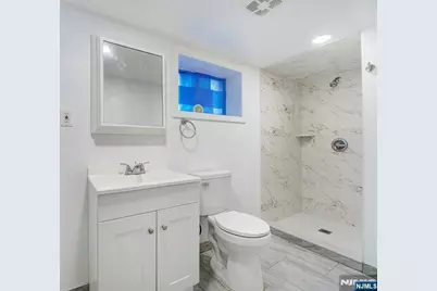 173 Hornblower Avenue, Belleville, NJ 07109 - Photo 24