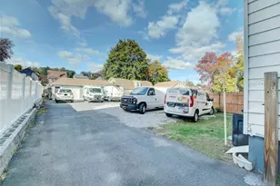 173 Hornblower Ave, Belleville, NJ 07109 - Photo 28