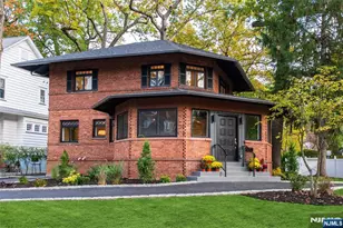 1 Hamilton Rd, Glen Ridge, NJ 07028 - Photo 22