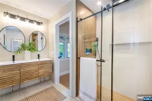 1 Hamilton Rd, Glen Ridge, NJ 07028 - Photo 18