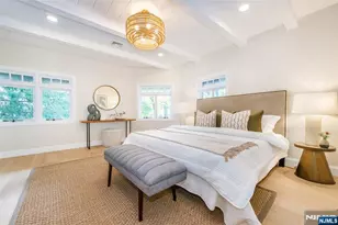 1 Hamilton Rd, Glen Ridge, NJ 07028 - Photo 10