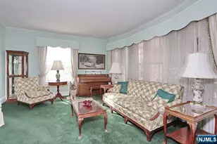 192 Broadway, Hillsdale, NJ 07642 - Photo 8