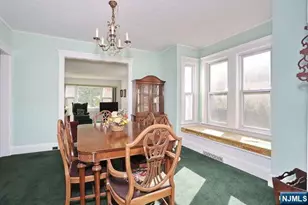 192 Broadway, Hillsdale, NJ 07642 - Photo 12