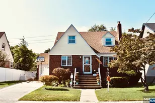 39-16 Northern Dr, Fair Lawn, NJ 07410 - Photo 2