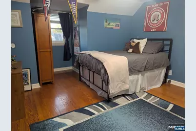 39-16 Northern Drive, Fair Lawn, NJ 07410 - Photo 20