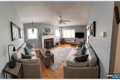 39-16 Northern Drive, Fair Lawn, NJ 07410 - Photo 10