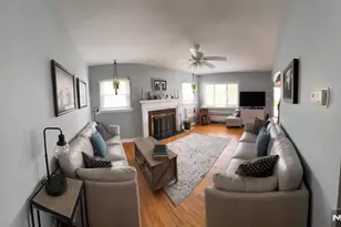 39-16 Northern Dr, Fair Lawn, NJ 07410 - Photo 10