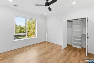 1455 McCrea Pl, Plainfield, NJ 07062 - Photo 16