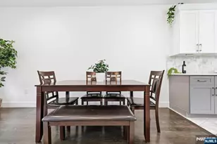 519 Liberty Ave 1, Jersey City, NJ 07307 - Photo 4