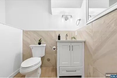 519 Liberty Avenue 1 #1, Jersey City, NJ 07307 - Photo 28