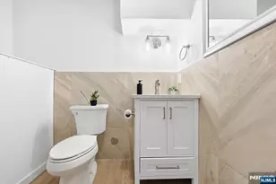 519 Liberty Ave 1, Jersey City, NJ 07307 - Photo 28