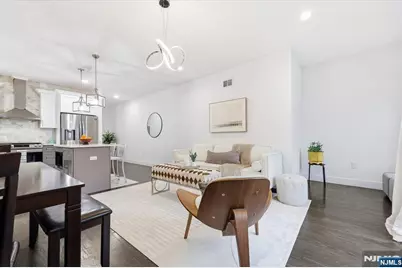 519 Liberty Avenue 1 #1, Jersey City, NJ 07307 - Photo 34