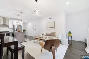 519 Liberty Ave 1, Jersey City, NJ 07307 - Photo 34