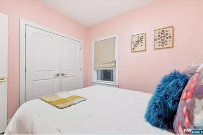 519 Liberty Avenue 1 #1, Jersey City, NJ 07307 - Photo 16