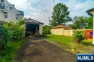 5 22nd St, East Orange, NJ 07017 - Photo 14