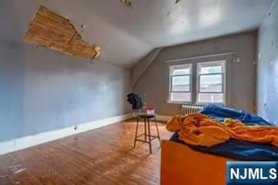 5 22nd Street, East Orange, NJ 07017 - Photo 12
