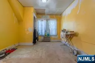 5 22nd St, East Orange, NJ 07017 - Photo 10