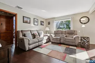 30 Madison Ave, Parsippany, NJ 07034 - Photo 6