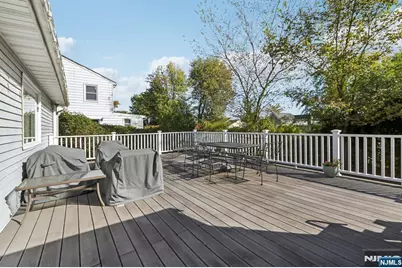 30 Madison Avenue, Parsippany, NJ 07034 - Photo 28