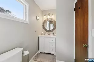 30 Madison Ave, Parsippany, NJ 07034 - Photo 24