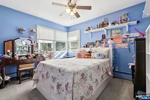 30 Madison Ave, Parsippany, NJ 07034 - Photo 20