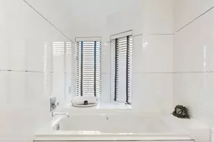 307 Chase Ct, Edgewater, NJ 07020 - Photo 28