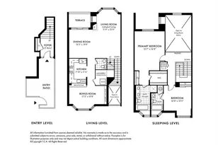 307 Chase Ct, Edgewater, NJ 07020 - Photo 2