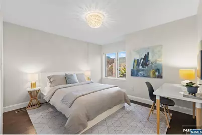 307 Chase Court, Edgewater, NJ 07020 - Photo 30