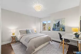 307 Chase Ct, Edgewater, NJ 07020 - Photo 30