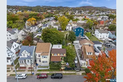 21 9th Street, Paterson, NJ 07522 - Photo 10