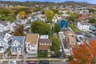 21 9th St, Paterson, NJ 07522 - Photo 10