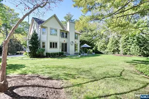 323 Rivervale Ave, Norwood, NJ 07648 - Photo 36