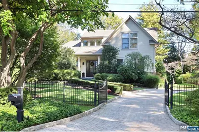 323 Rivervale Avenue, Norwood, NJ 07648 - Photo 1