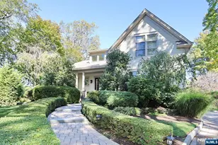323 Rivervale Ave, Norwood, NJ 07648 - Photo 2