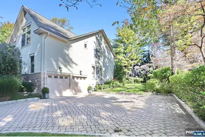 323 Rivervale Avenue, Norwood, NJ 07648 - Photo 34