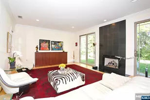 323 Rivervale Ave, Norwood, NJ 07648 - Photo 14