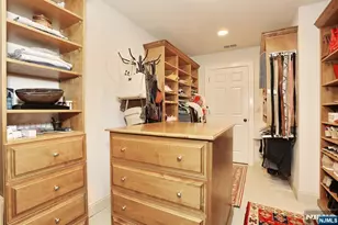 323 Rivervale Ave, Norwood, NJ 07648 - Photo 22