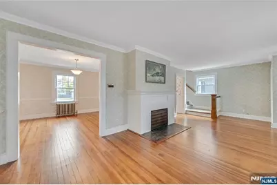 65 S Maple Avenue, Ridgewood, NJ 07450 - Photo 6