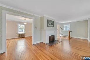 65 S Maple Ave, Ridgewood, NJ 07450 - Photo 6