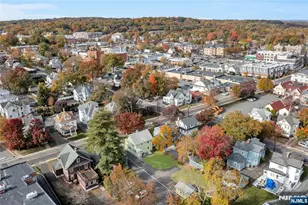 65 S Maple Ave, Ridgewood, NJ 07450 - Photo 28