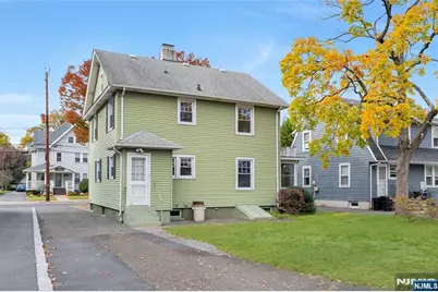 65 S Maple Avenue, Ridgewood, NJ 07450 - Photo 24