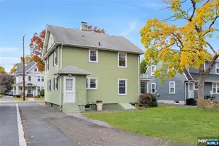 65 S Maple Ave, Ridgewood, NJ 07450 - Photo 24