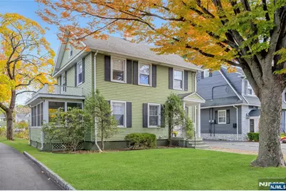 65 S Maple Avenue, Ridgewood, NJ 07450 - Photo 2