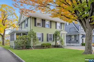 65 S Maple Ave, Ridgewood, NJ 07450 - Photo 2